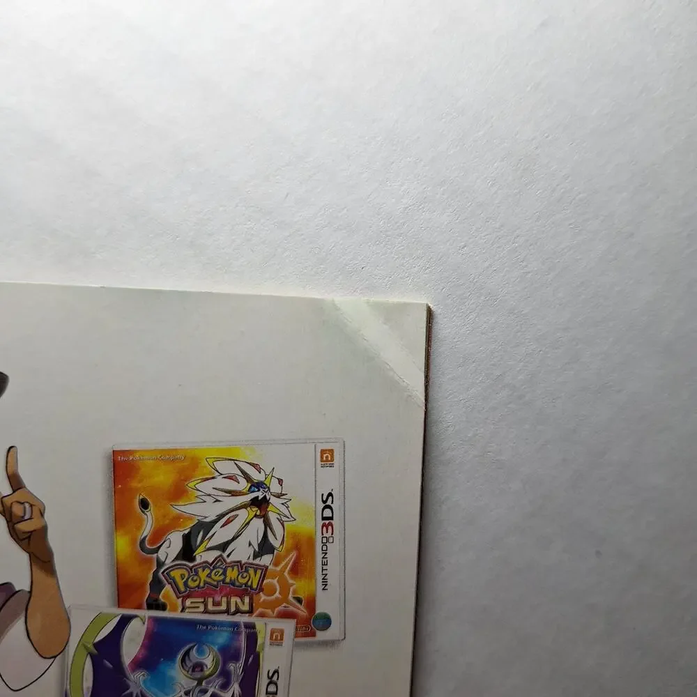 The Ultimate Guide To Pokemon 2021 25 Year Anniversary Special Collector's Issue